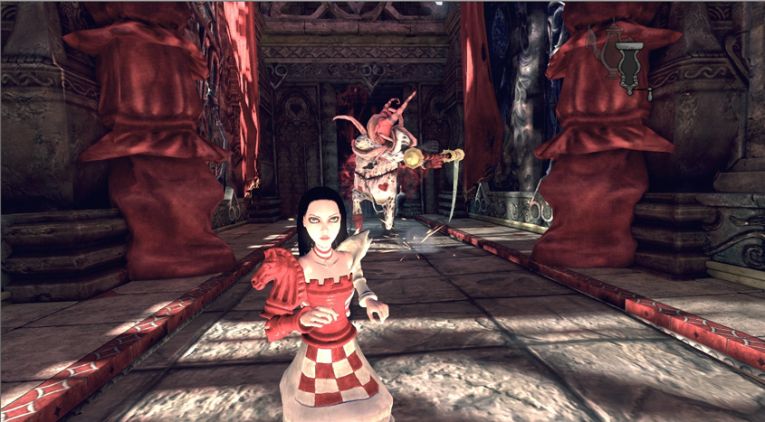 Alice Madness Returns Part 25 21 7910